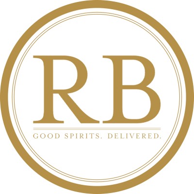 Creative Project Manager