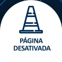 Estágio em TI - Processos