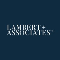 Fashion Buying Assistant