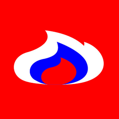 Subgerente comercial