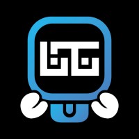 Unity Developer