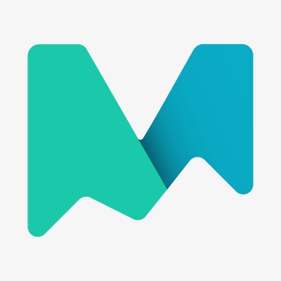 Senior Backend Software Engineer