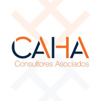 Director Ejecutivo de Occidente