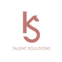 Sales Support Manager