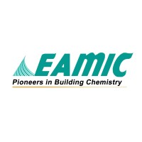 Regional Sales Manager