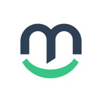 Head of Customer Experience
