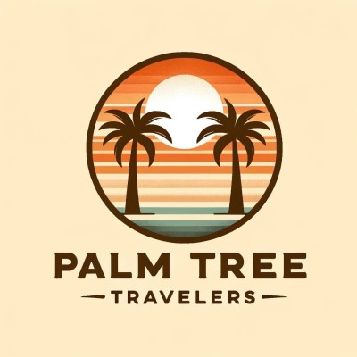 Owner at Palm Tree Travelers