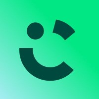 People's Team Intern