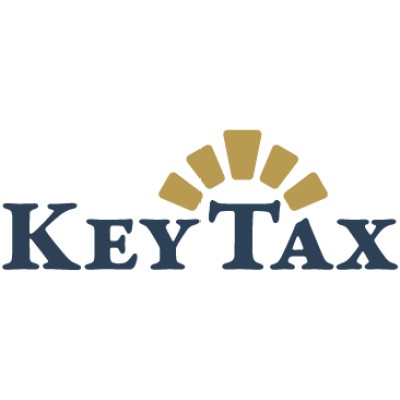Executive Assistant