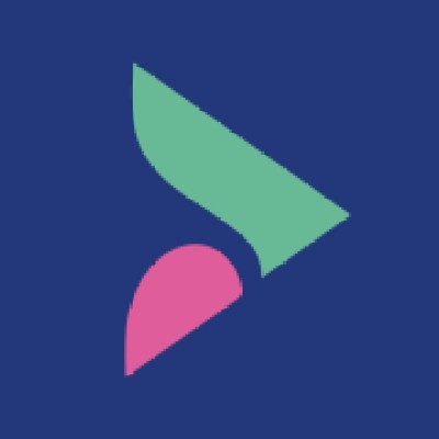 Marketing e Inbound Sales