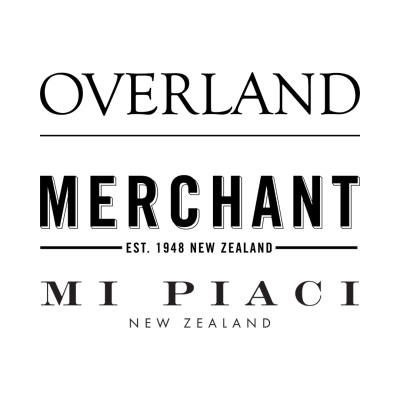PR & Marketing Executive