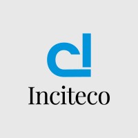 SENIOR PROJECT MANAGER