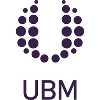 Senior Marketing Manager