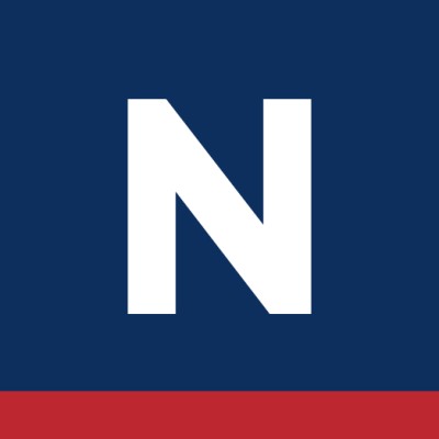 Director of Finance