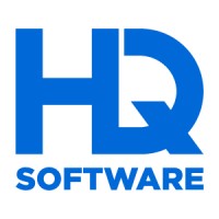 Unity Developer
