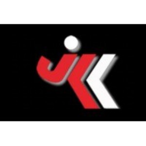 Videographer | Video Editor | Marketing