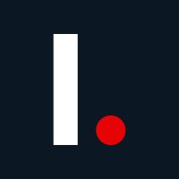 Field Marketing Manager - Latin America