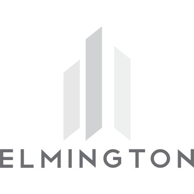 Staff Accountant