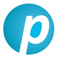 Social Media Influencer Manager