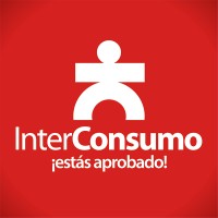 Analista de Proyectos IT