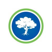Assistant Marketing Director
