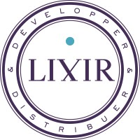 responsable comptabilite generale