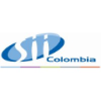 Analista Funcional II