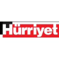 Product Specialist