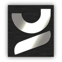 Lead Software Engineer