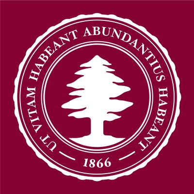 Instructor of clinical family medicine
