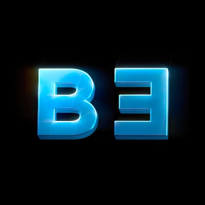 UX Writer / Content Strategist