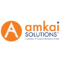 Software developer