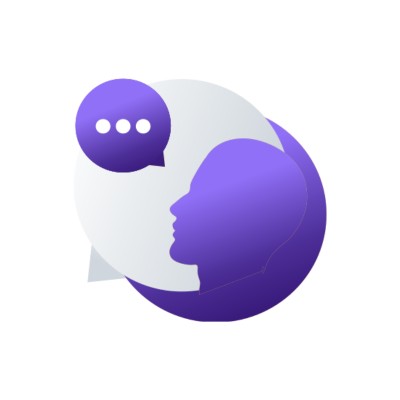 Medical Interpreter 