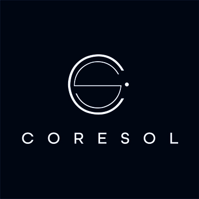 Internal Sales Representative