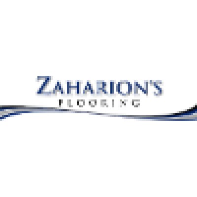 Business Manager