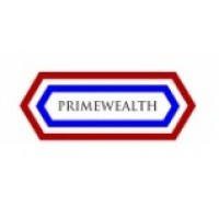 Senior Hardware and Software  Engineer