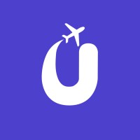 Business Analyst in Strategic Development