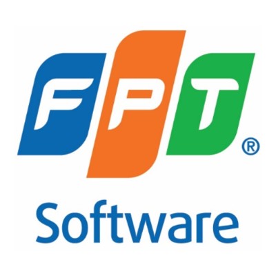Senior Software Engineer /Team Lead