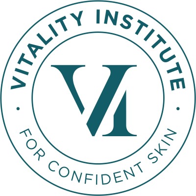 Account Manager, NJ