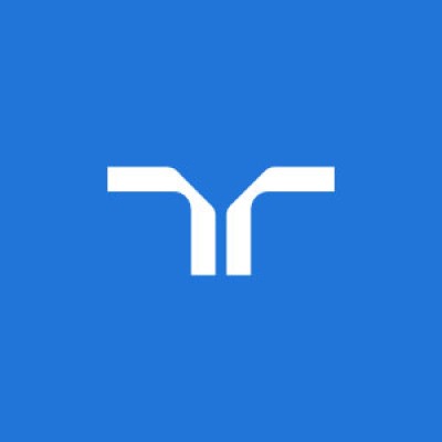 HR Administrative Support & Recruitment Researcher