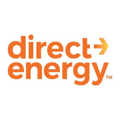 Consultant - Business Analyst