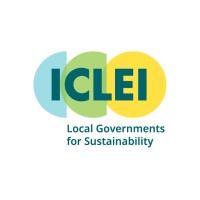 Professional Officer: Urban Development and NBS and Global Coordinator: CitiesWithNature Partnership