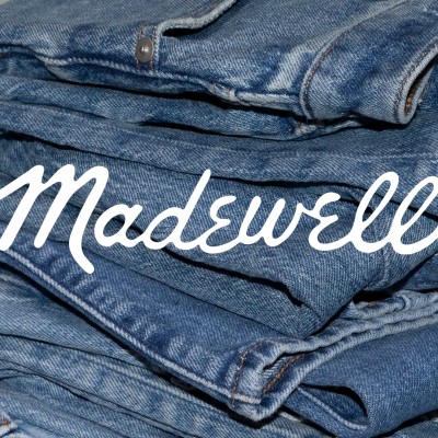 Sales Associate