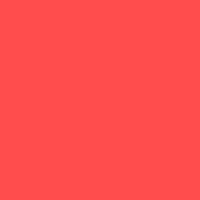 VD Manager/Creative Lead