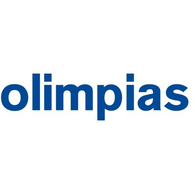 Export Manager