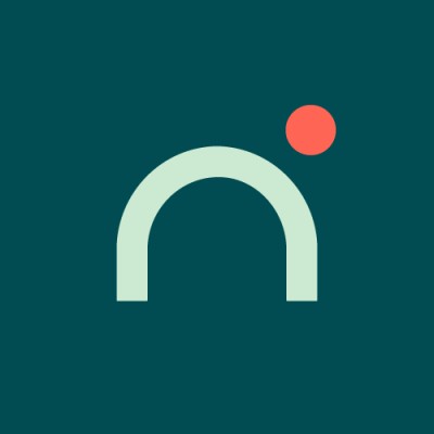 Consultante Social Media Ads Senior