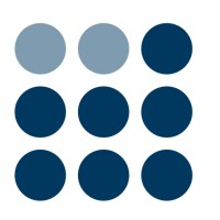 Account Manager and Marketing