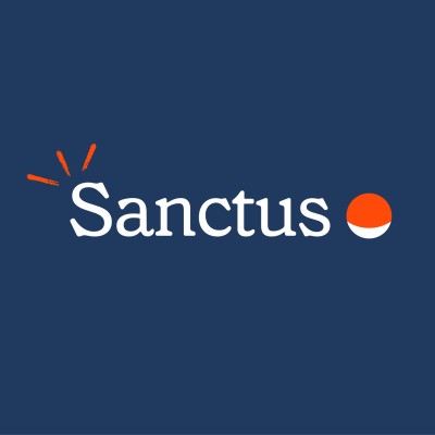 Social Media Manager