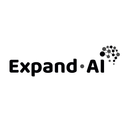 Head of Marketing