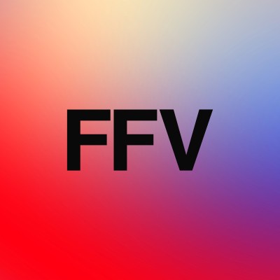Prokuristin | Gesellschafterin